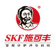施可丰旗舰店 店铺LOGO