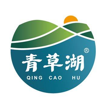 青草湖酒类旗舰店 店铺LOGO