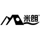 米朗旗舰店 店铺LOGO