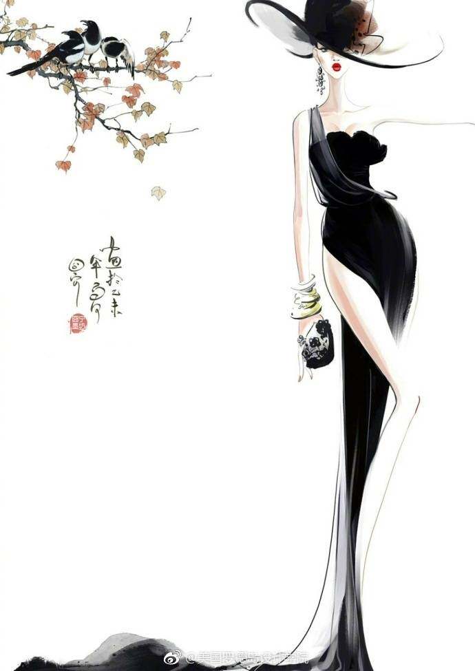 伊娃兰儿私人定制Evalaner E L R