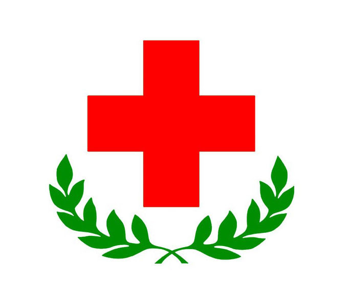 滇益堂健康生活馆 店铺LOGO
