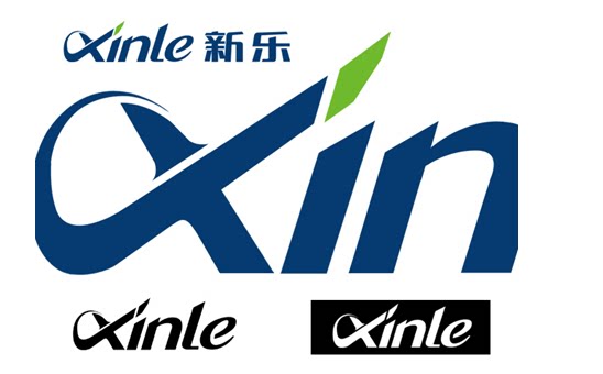 新乐仪器仪表商城