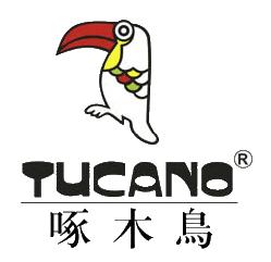 啄木鸟  袋鼠 正品包包店铺