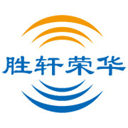 胜轩荣华图书专营店