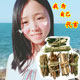野猪窝的客家草药
