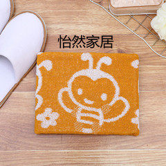 怡然家居生活馆七年老店