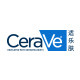 CeraVe适乐肤官方旗舰店