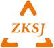 zksj旗舰店