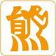 kim韩国美妆护肤