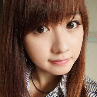 美鞋大师皮革美容鞋业