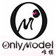 onlymodel唯模美妆品牌店
