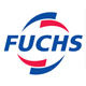 FUCHS福斯旗舰店