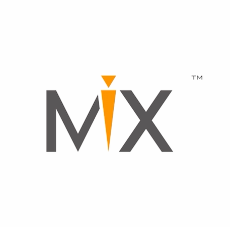 Mix美妆特供商城