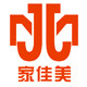 家佳美地板旗舰店 店铺LOGO