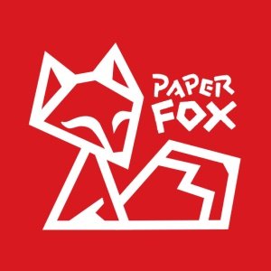 纸贵满堂图书专营店
