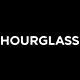 HOURGLASS海外旗舰店