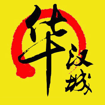 华汉城电子