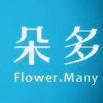 朵多软装工作室