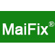 MaiFix品牌工厂店