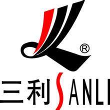 三利情缘毛线店