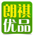朗祺优品园艺店