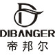 帝邦尔