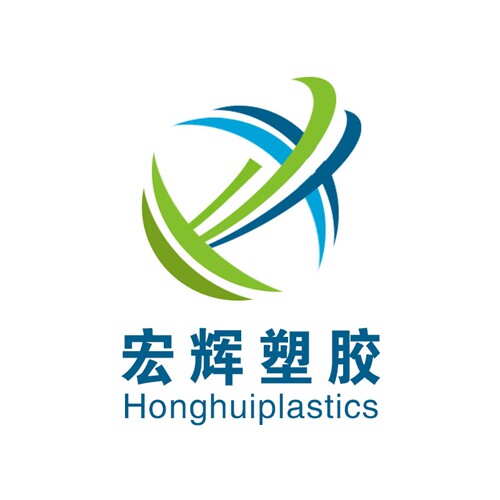 江山宏辉塑胶
