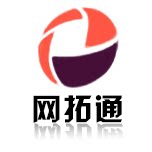 打印机办公用品店