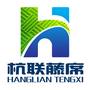 杭联藤席