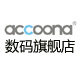 accoona数码旗舰店