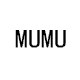 mumu木木  定制女装