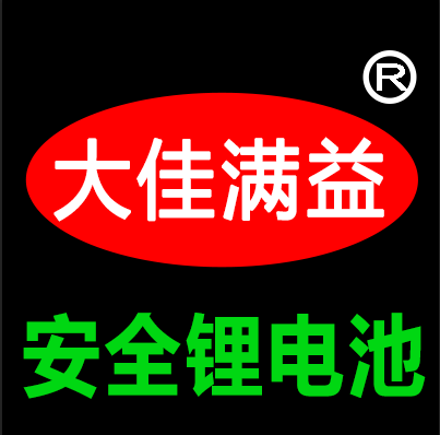 大佳满益科技有限公司