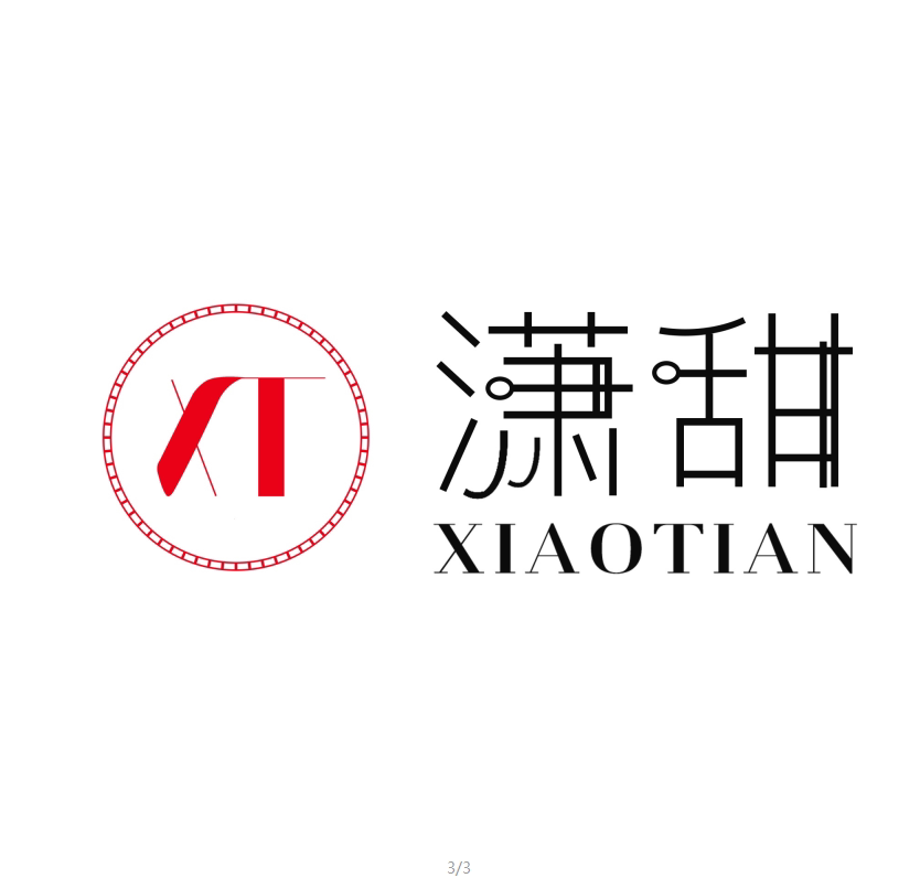潇甜饰品