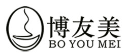 博友美食品专营店