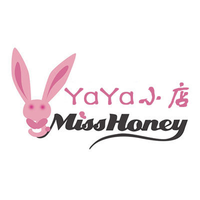 YaYa小店 店铺LOGO