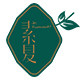 素夏旗舰店