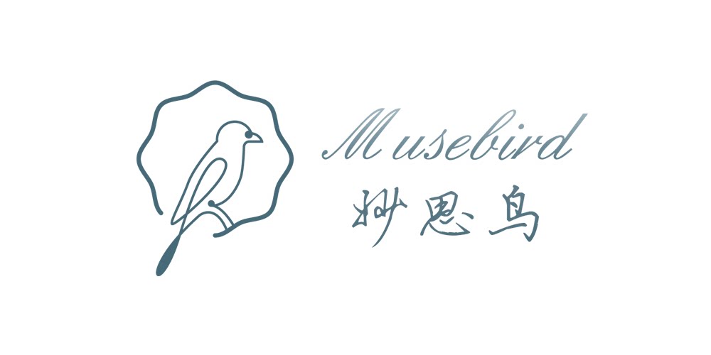 妙思鸟旗舰店