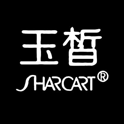 玉皙品牌店
