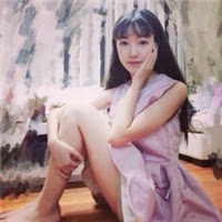 蒙奇奇514170