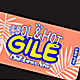 gile旗舰店