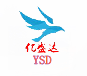 亿盛达塑胶制品有限公司
