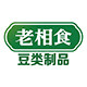 苏州金记食品有限公司