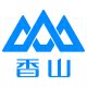 香山旗舰店