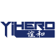 谊和信数码专营店