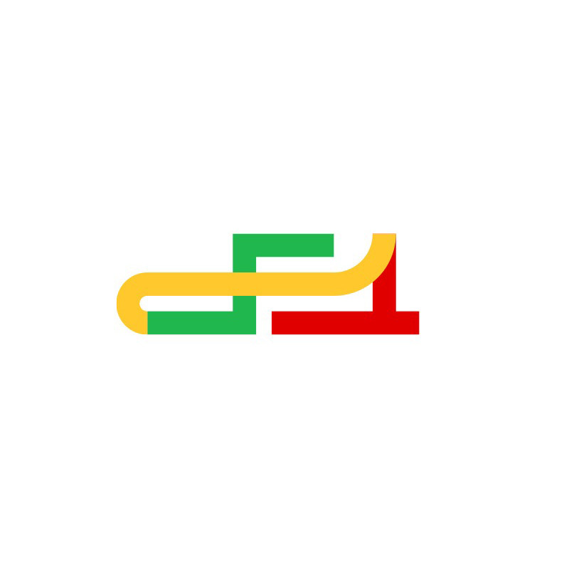 速度F1 店铺LOGO
