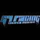 G4RACING旗舰店 店铺LOGO