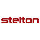 stelton维格专卖店