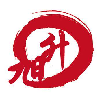江苏省旭升渔网厂