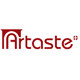 artaste旗舰店 店铺LOGO