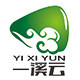 一溪云翡翠